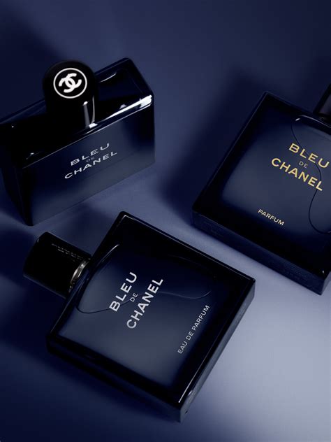 bleu de chanel melon|bleu de chanel timothée.